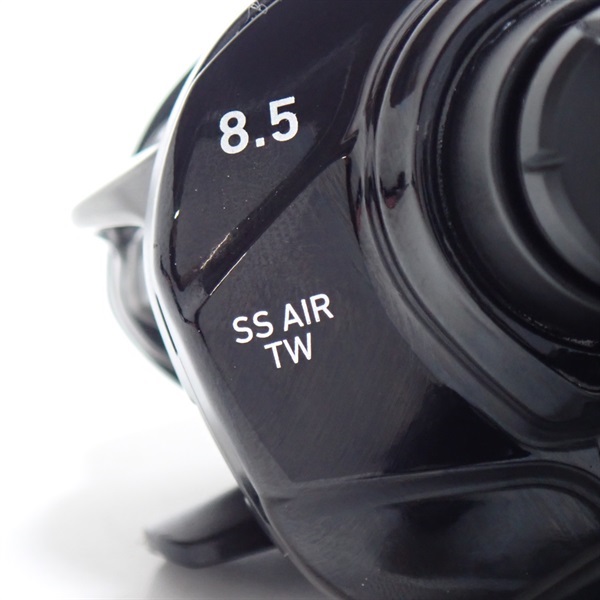 ２３ＳＳ ＡＩＲ ＴＷ８．５Ｒ